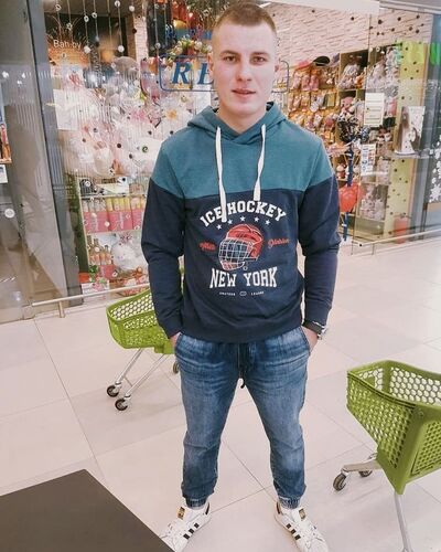 ,   , 28 ,   ,   