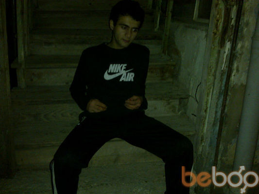  ,   RuDoShKa, 33 ,   