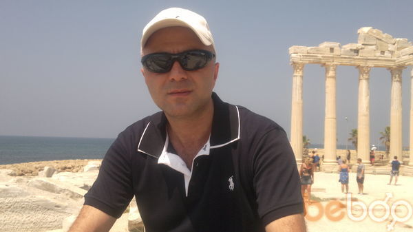  ,   Ako, 44 ,   