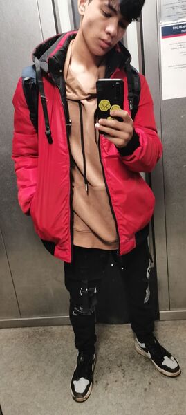  ,   Kilva, 23 ,     