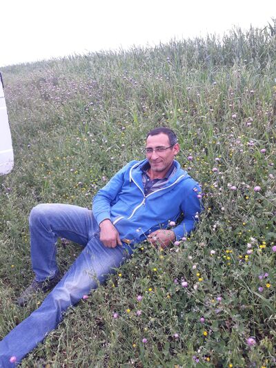  --,   Vladim, 45 ,   ,   