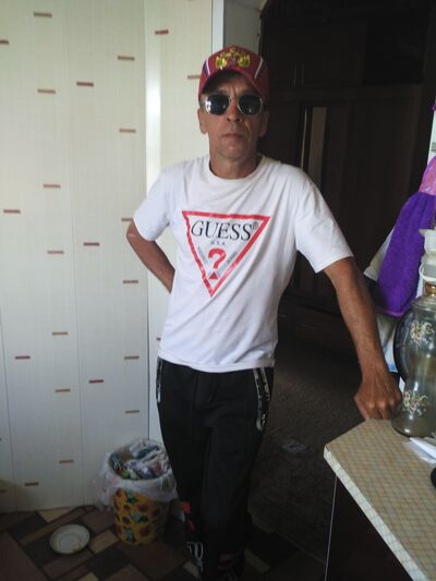  ,   , 54 ,   ,   , c , 