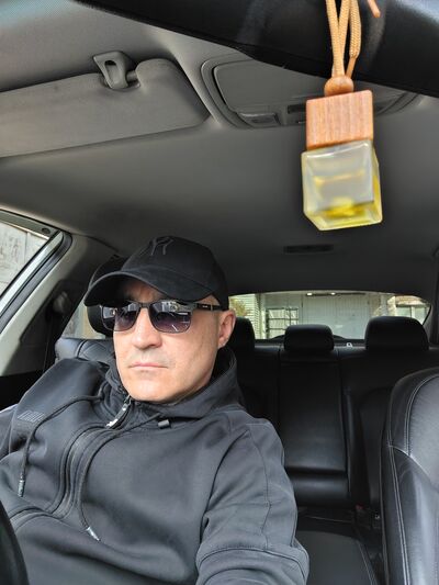  ,   , 41 ,   ,   