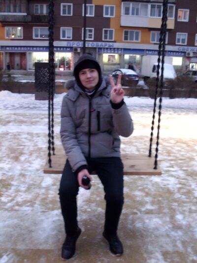   ,    Ghost, 23 ,   ,   , c , 