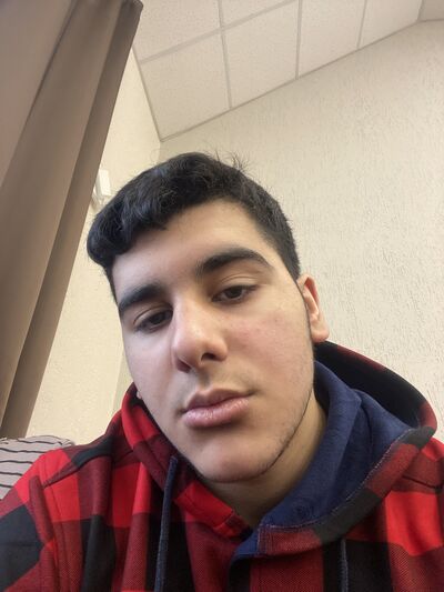   ,   , 19 ,   ,   