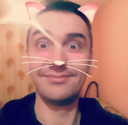  ,   Canjgoo, 40 ,   