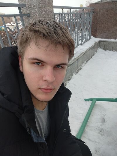  ,   , 20 ,   , 