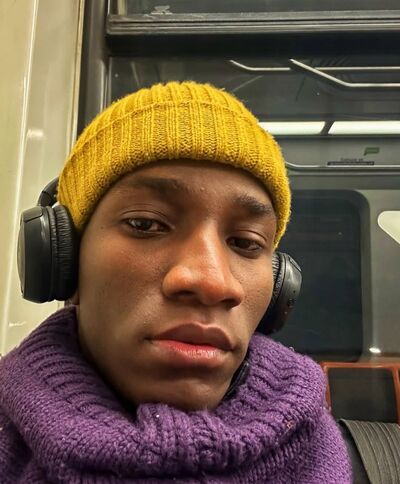  ,   , 27 ,   ,   , c , 