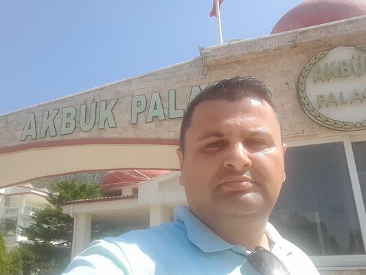  Bodrum,   Cevher, 42 ,   ,   