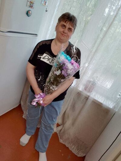  ,   , 50 ,   ,   , c 