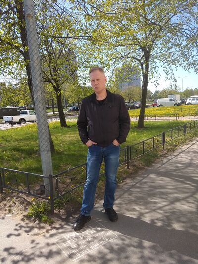  -,   , 50 ,   ,   , c 