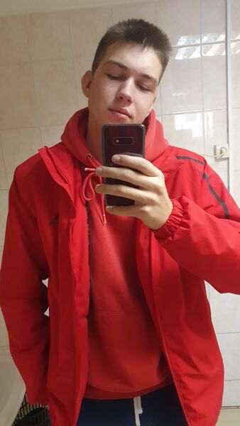  -,   , 23 ,   ,   