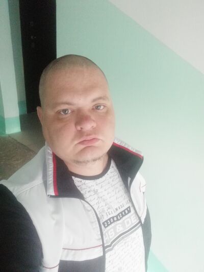  ,   Alexander, 35 ,   ,   