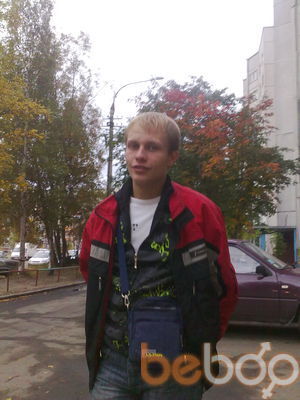  ,   , 38 ,     , c 