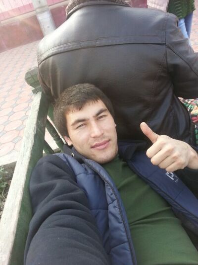  ,   94 1754138, 36 ,   ,   , c 