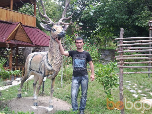  ,   Ilkin, 35 ,   