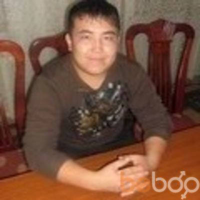 ���������� ���������, ���� ������� ������, 38 ���, ������������ ��� ������