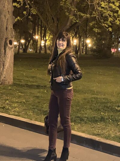  ,   , 57 ,     , c 