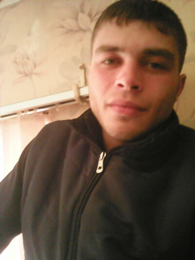  -,   , 40 ,   ,   , c 
