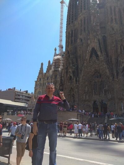  ,   , 54 ,   
