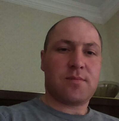  ,   Gio, 41 ,   ,   , c 