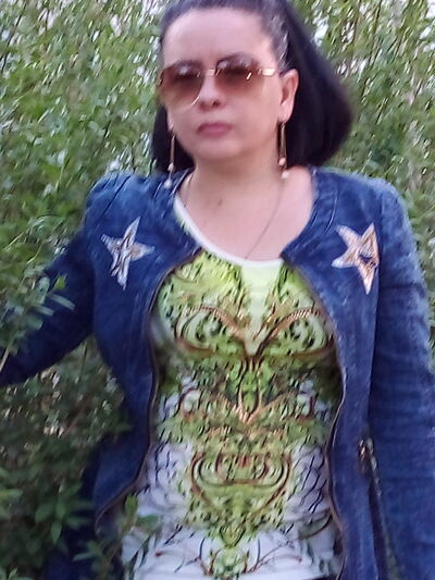  ,   , 45 ,   ,   