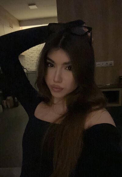  -,   , 25 ,   ,   , c 
