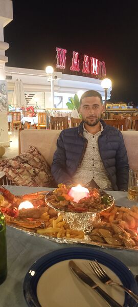  ,   Arsen, 34 ,   ,   