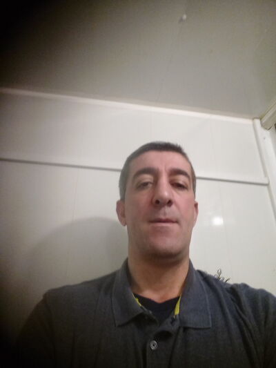  -,   , 50 ,   ,   , c 