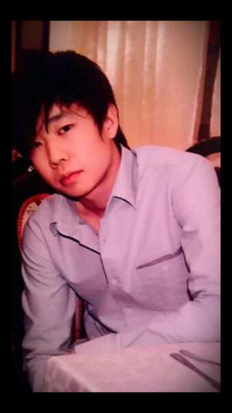 ,    , 32 ,   ,   , c 