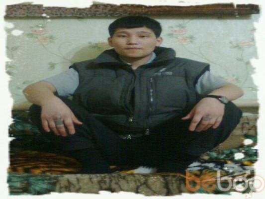  ,   Timka, 33 ,   ,   , c 