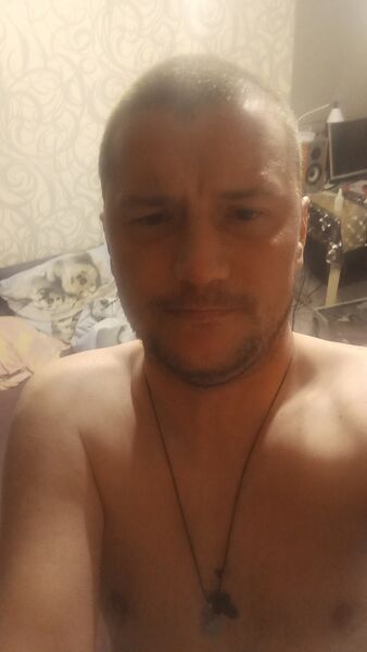  ,   , 40 ,   ,   , 