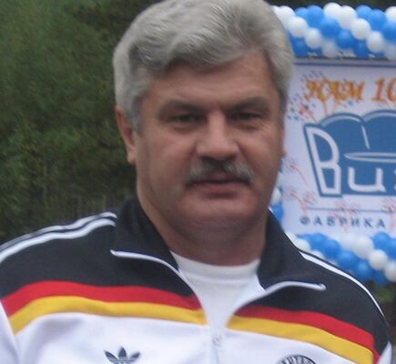   ,   , 63 ,   