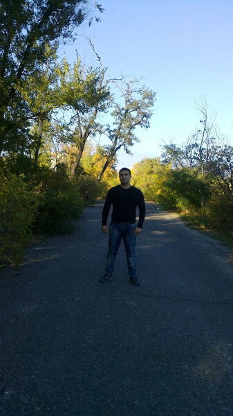  ,   Dashgin, 36 ,   ,   , c , 