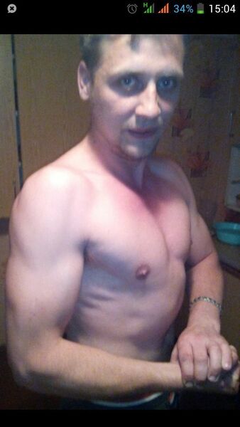  ,   , 35 ,   , 