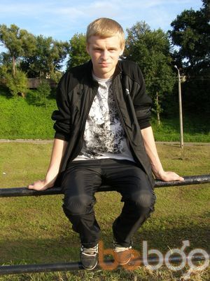 ���������� �������, ���� ������� ���������, 33 ����, ������������ ��� ����� � ���������, c�������� ���������