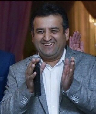  ,   Yunus, 44 ,   