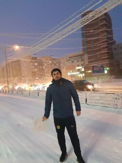  ,   Samir, 30 ,   ,   , c 