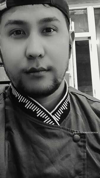 ,   Dawran, 30 ,   ,   