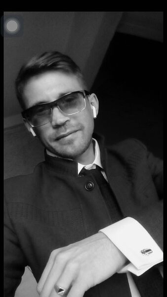 ,   Max, 25 ,   ,   