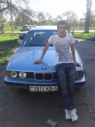  ,   Artur, 29 ,   ,   , c 