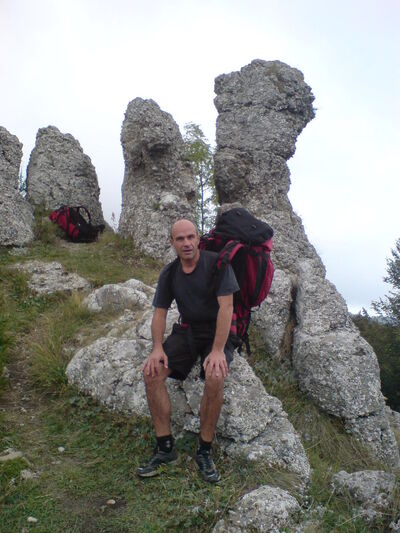  Dobre Miasto,   , 54 ,   
