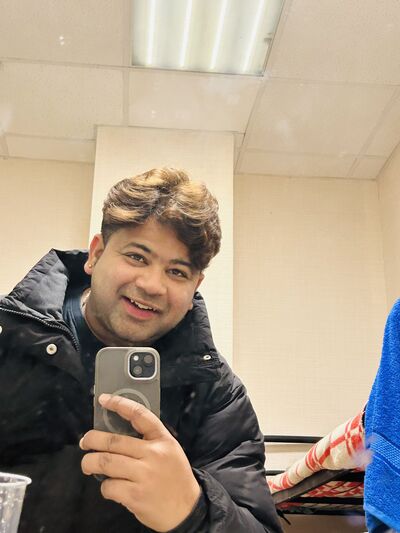  ,   Samson, 31 ,   ,   , c 