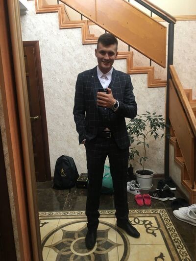  ,   , 28 ,   ,   , c , 