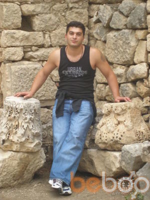  ,   Devid, 40 ,   