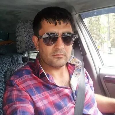  ,   Azer, 47 ,   ,   , c , 