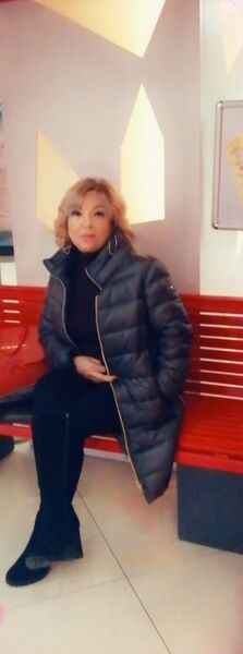  ,   , 64 ,   c 