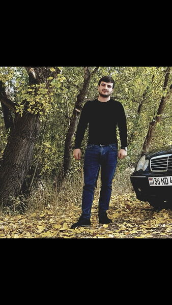  Lambeth,   , 30 ,   ,   