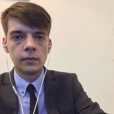  ,   HappyHimself, 34 ,   ,   , c 