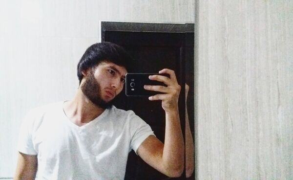  ,   Daler, 31 ,   ,   